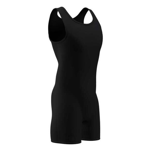Wrestling Singlet