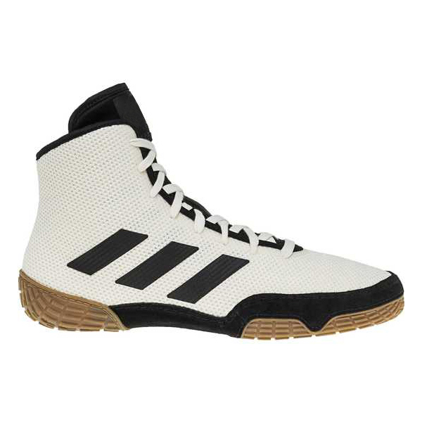 Wrestling Shoe