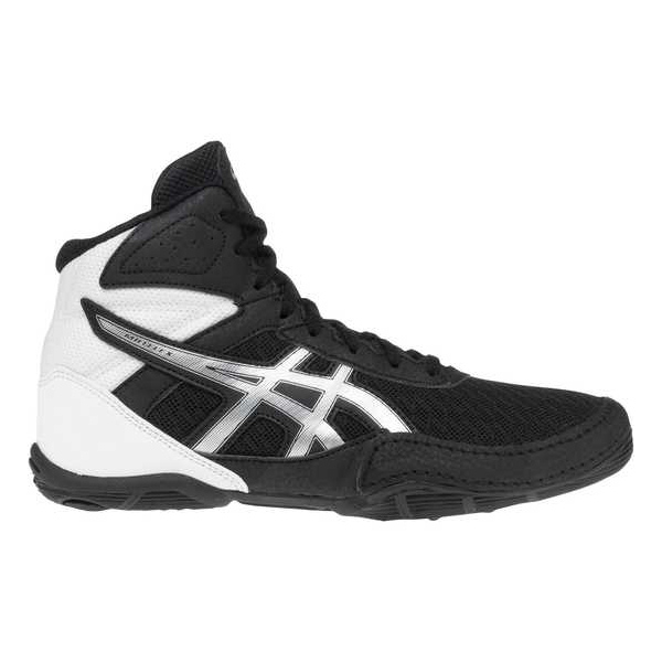 Wrestling Shoe