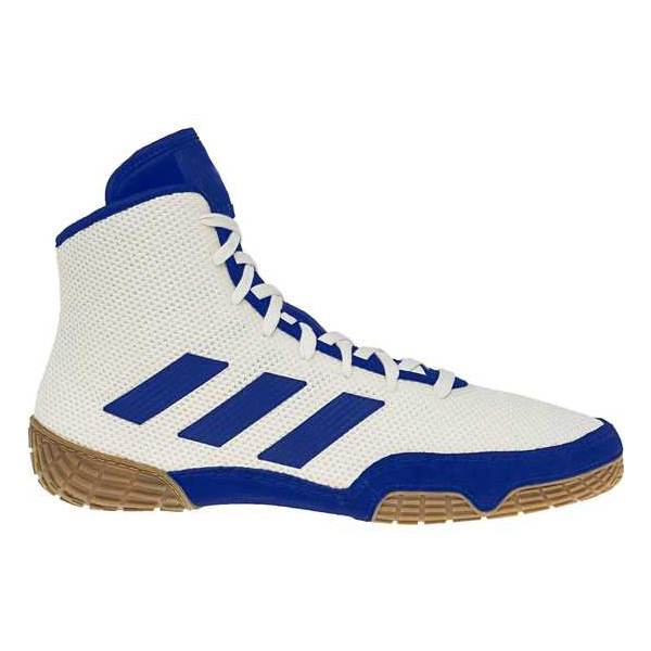 Wrestling Shoe