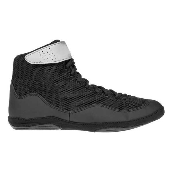Wrestling Shoe