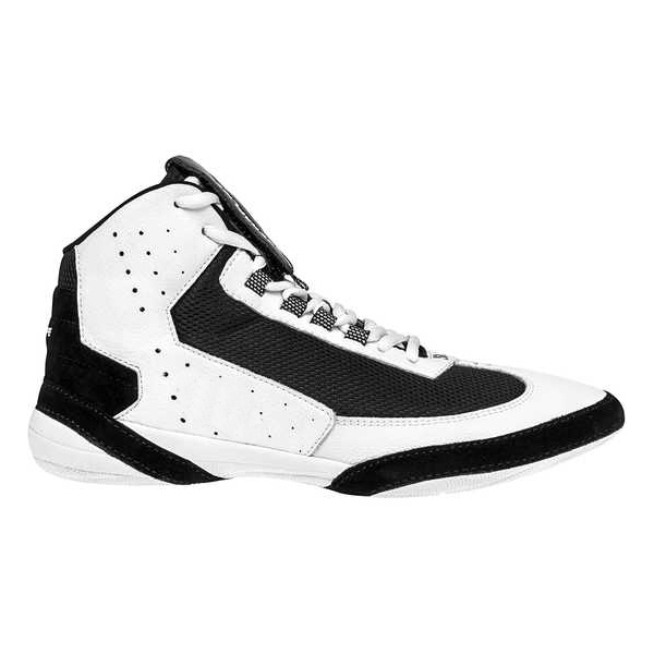 Wrestling Shoe