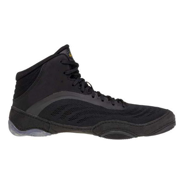Wrestling Shoe