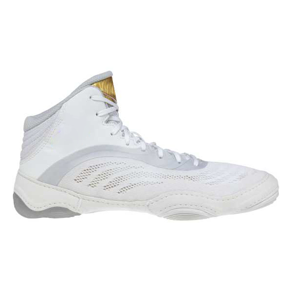 Wrestling Shoe