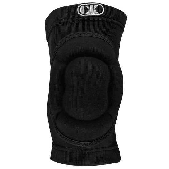 Knee Pad