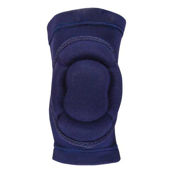 Knee Pad