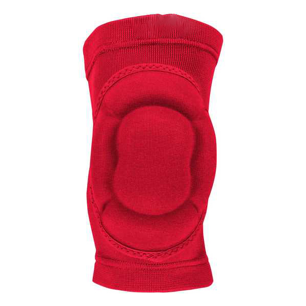 Knee Pad