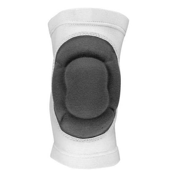 Knee Pad