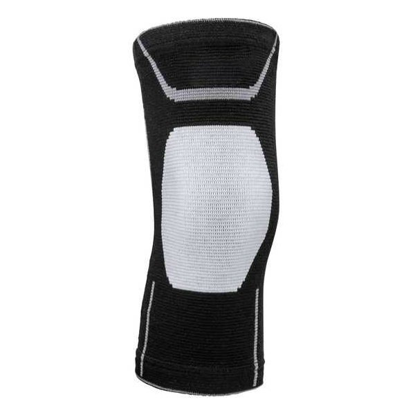 Knee Pad
