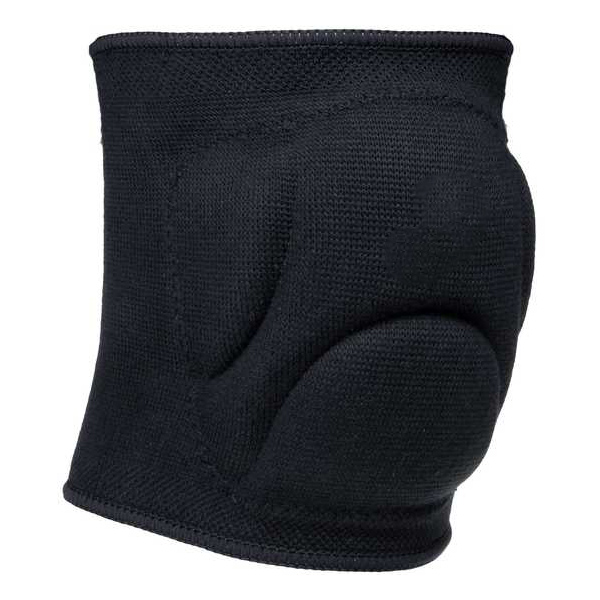 Knee Pad
