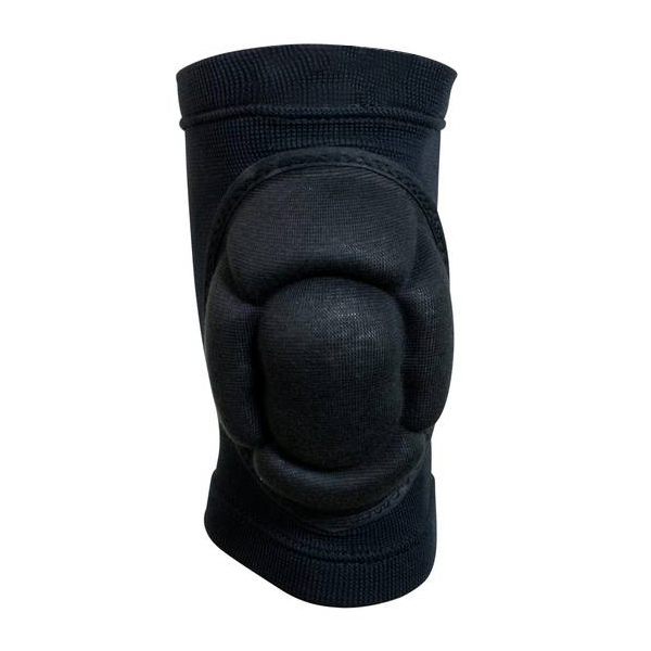 Knee Pad