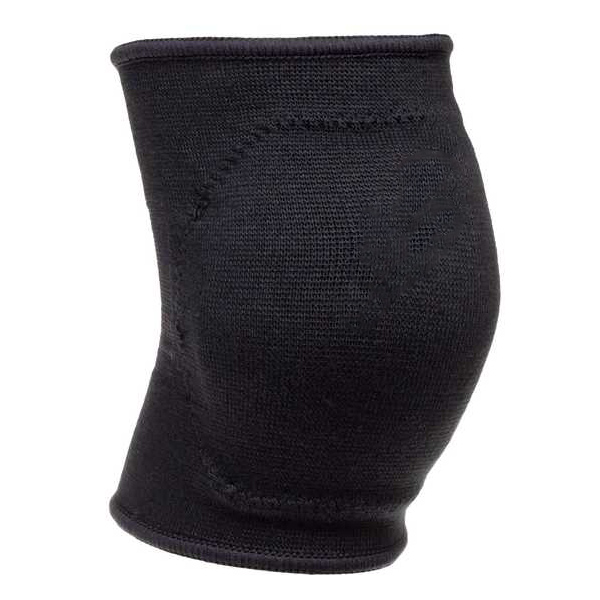 Knee Pad