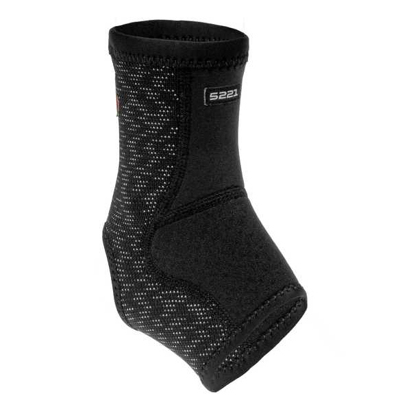 Knee Pad