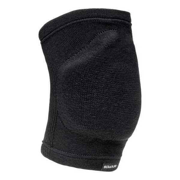 Knee Pad