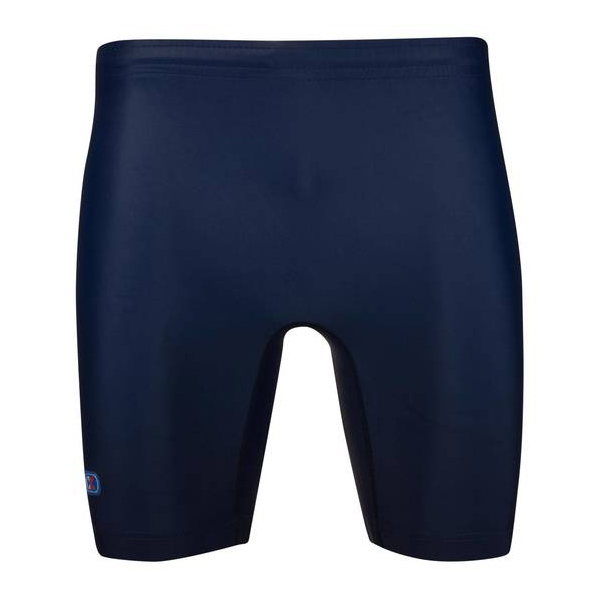 Compression shorts