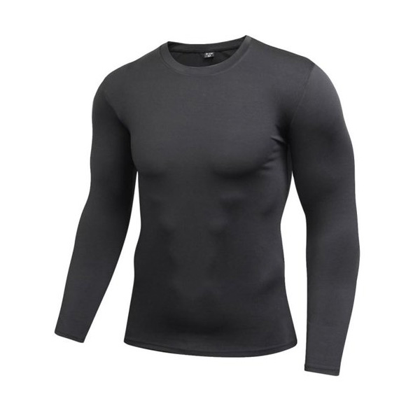 Compression shirt