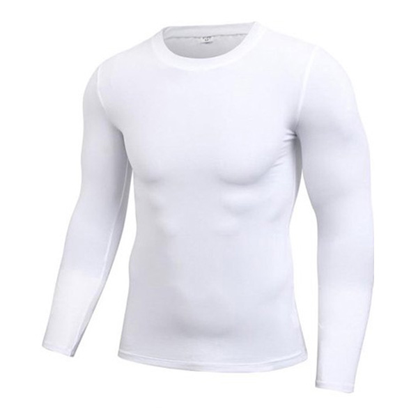 Compression shirt