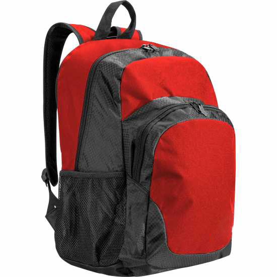 Wrestling Bag