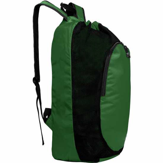 Wrestling Bag