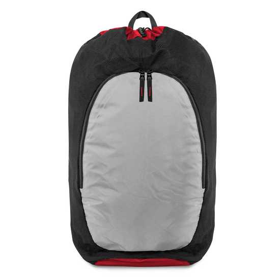 Wrestling Bag