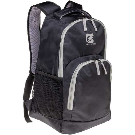 Wrestling Bag