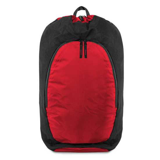 Wrestling Bag