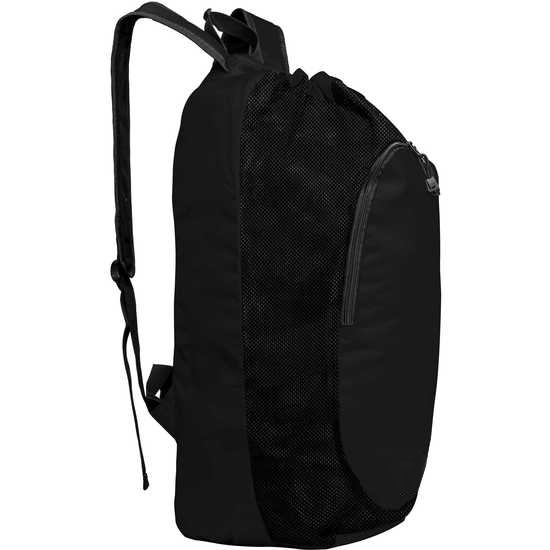 Wrestling Bag