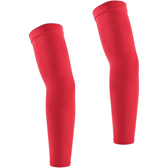 Sleeve