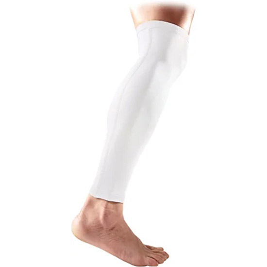 Sleeve