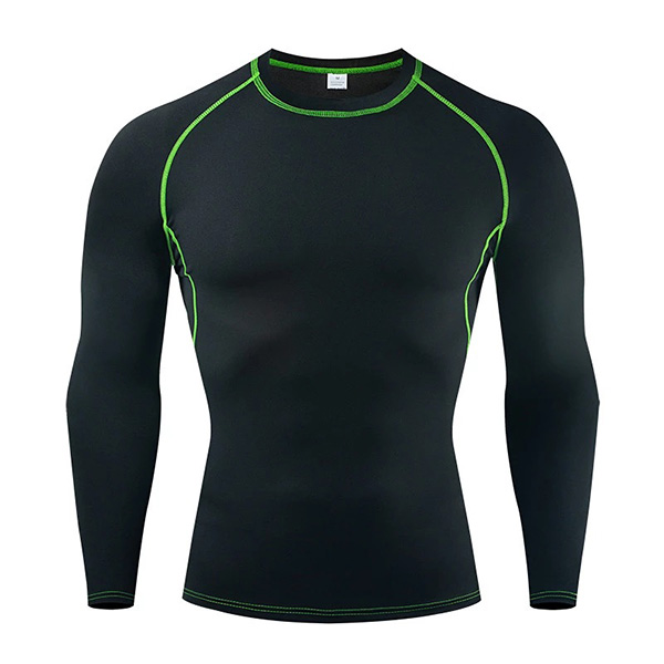 Compression Shirt