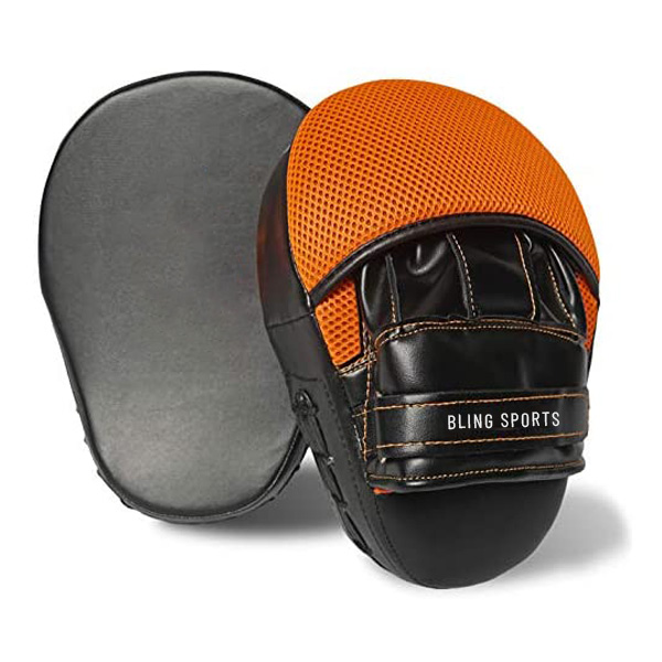 Focus Mitt