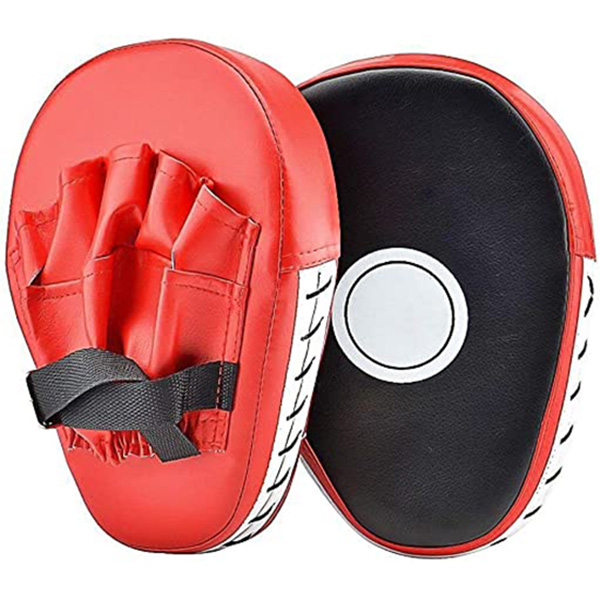 Focus Mitt