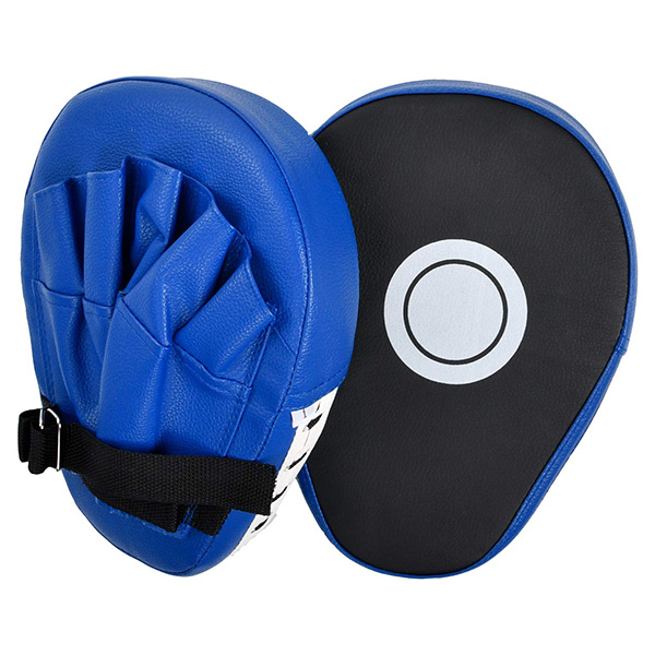 Focus Mitt