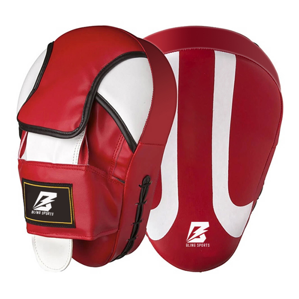 Focus Mitt