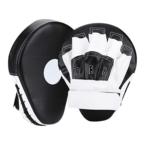 Focus Mitt