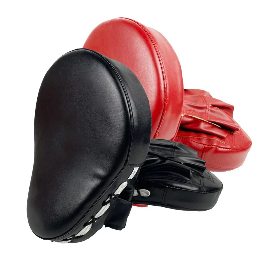 Focus Mitt