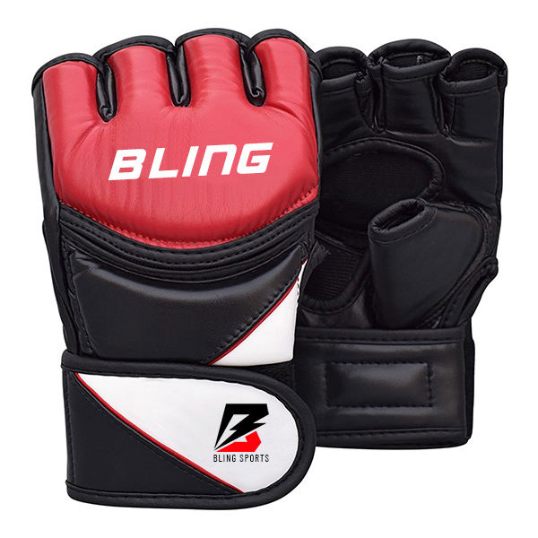 MMA Glove