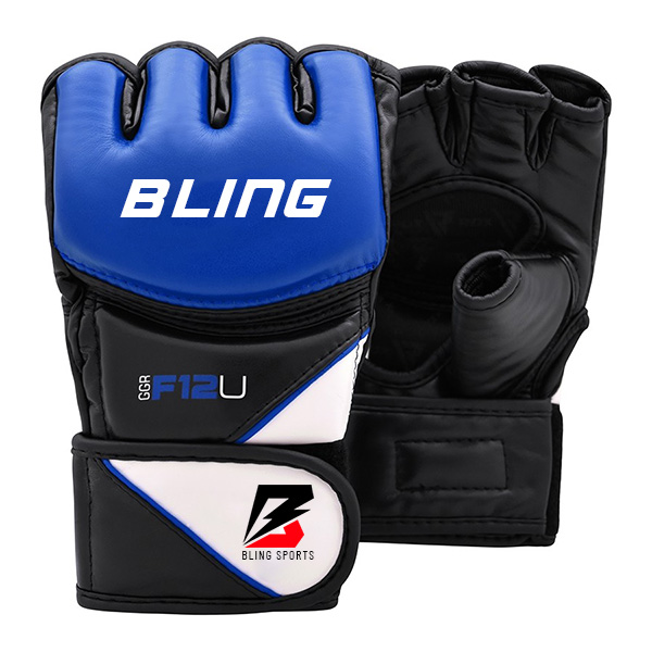 MMA Glove