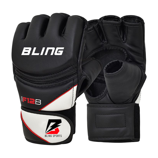 MMA Glove
