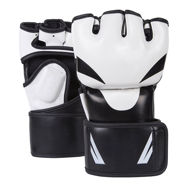 MMA Glove
