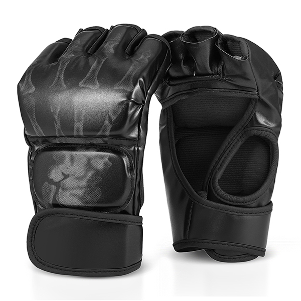 MMA Glove