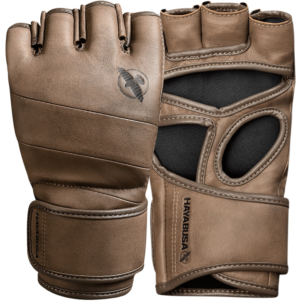 MMA Glove
