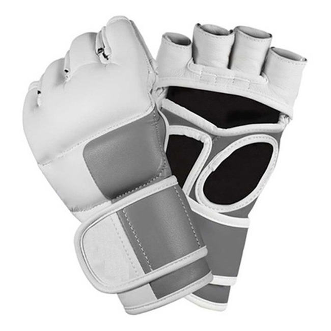 MMA Glove