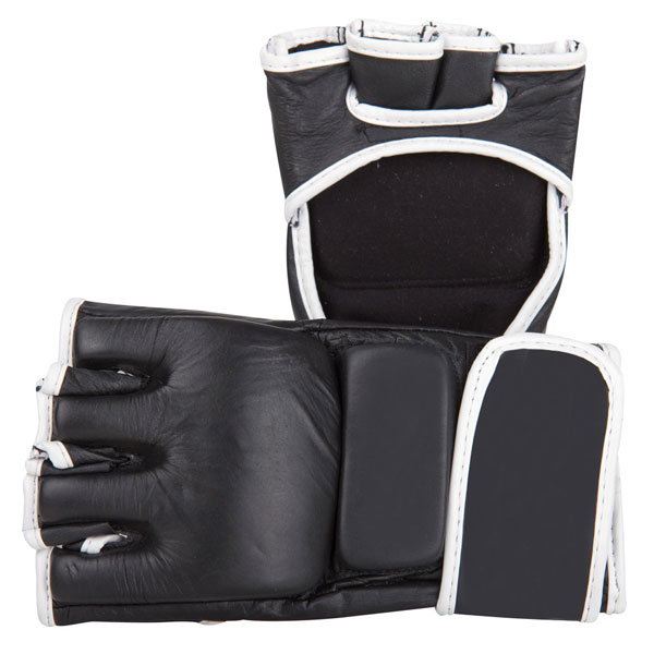 MMA Glove