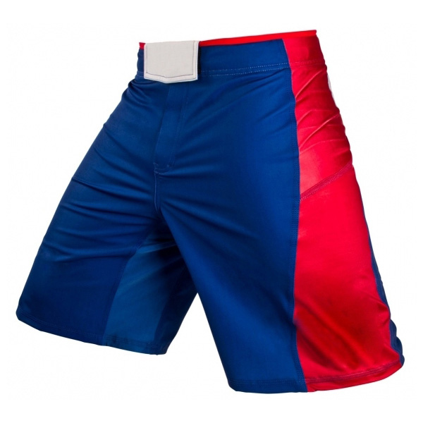 MMA Short