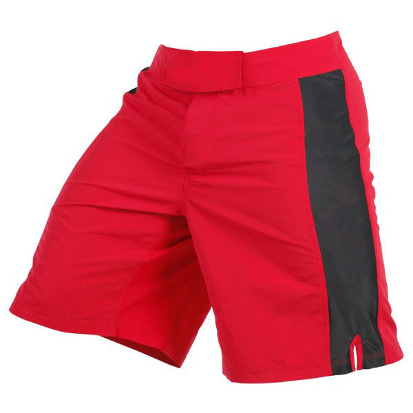 MMA Short