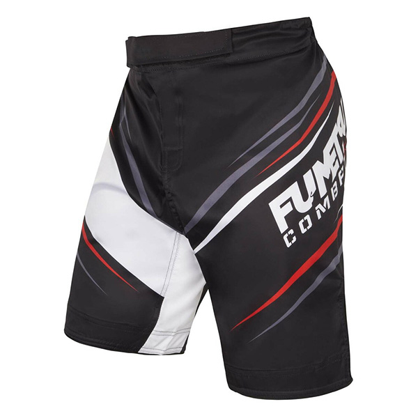 MMA Short