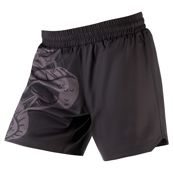 MMA Short