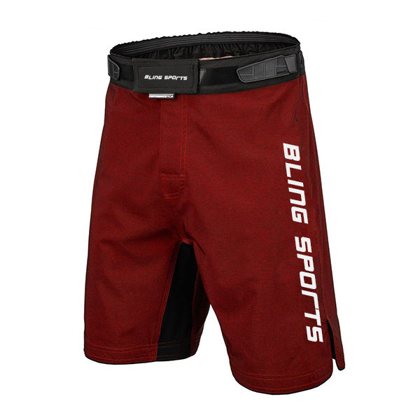 MMA Short