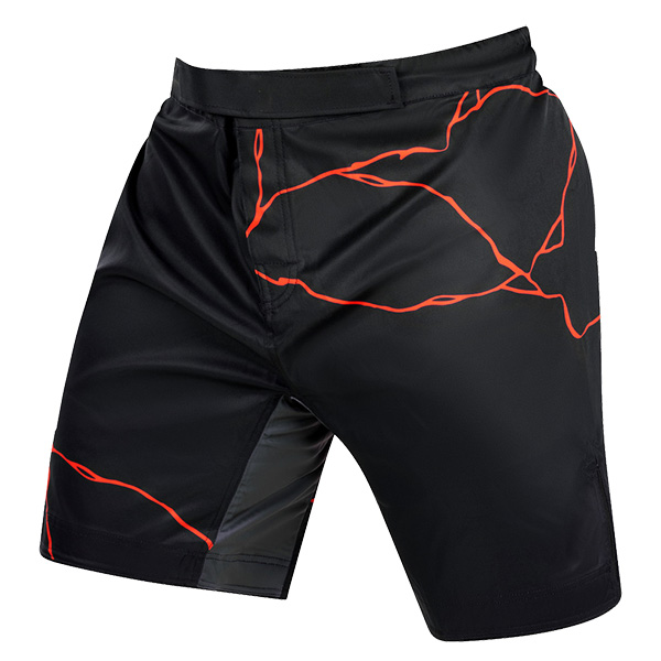 MMA Short